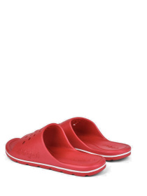 Шлепанцы COQUI модель 6371Red Фото