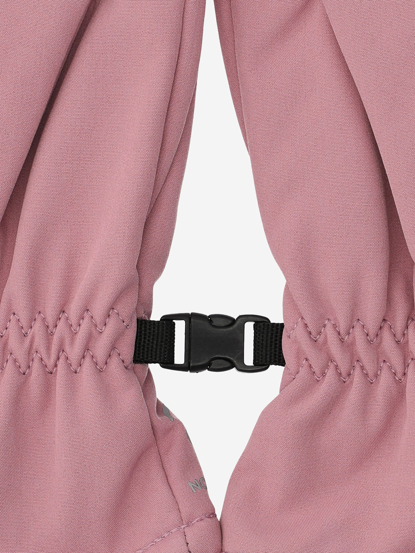 Рукавички Northland Модель 116240N16-80 Фото