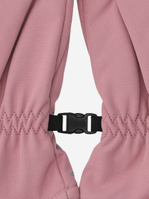 Рукавички Northland Модель 116240N16-80 Фото