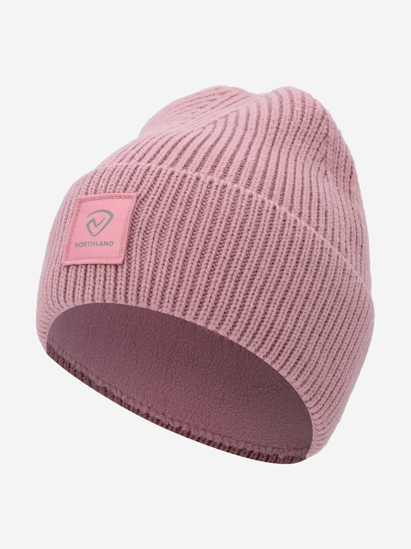Шапка Northland Модель 119231N16-80 Фото