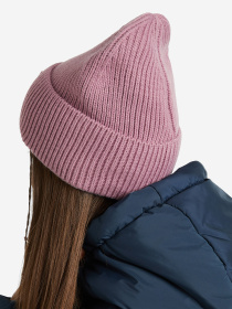 Шапка Northland Модель 119231N16-80 Фото