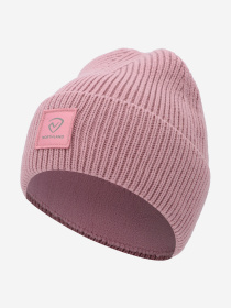 Шапка Northland Модель 119231N16-80 Фото