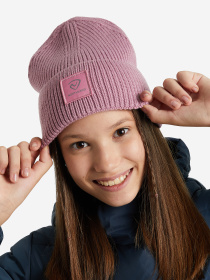 Шапка Northland Модель 119231N16-80 Фото