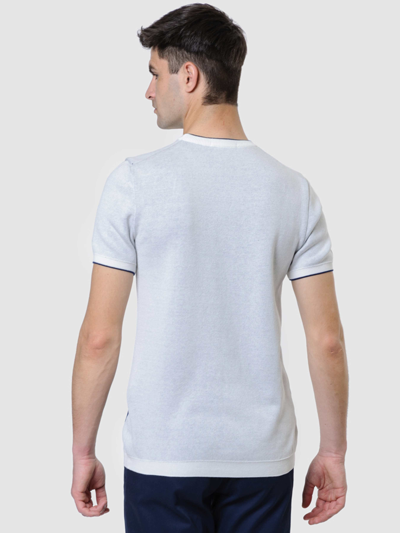 Футболка Arber модель AL09.14.24 Фото