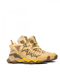 Кроссовки RAX модель 2195-020006-9 Фото