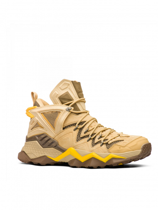 Кроссовки повседневные RAX модель 2195-020006-9 Фото