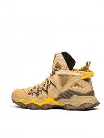 Кросівки повсякденні RAX модель 2195-020006-9 Фото