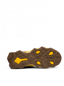 Кросівки повсякденні RAX модель 2195-020006-9 Фото