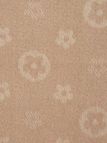 Шарф Regina Notte модель 4000000141945 Фото