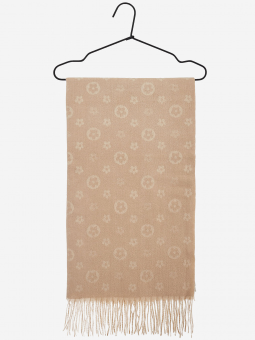 Шарф Regina Notte Модель 4000000141945 Фото