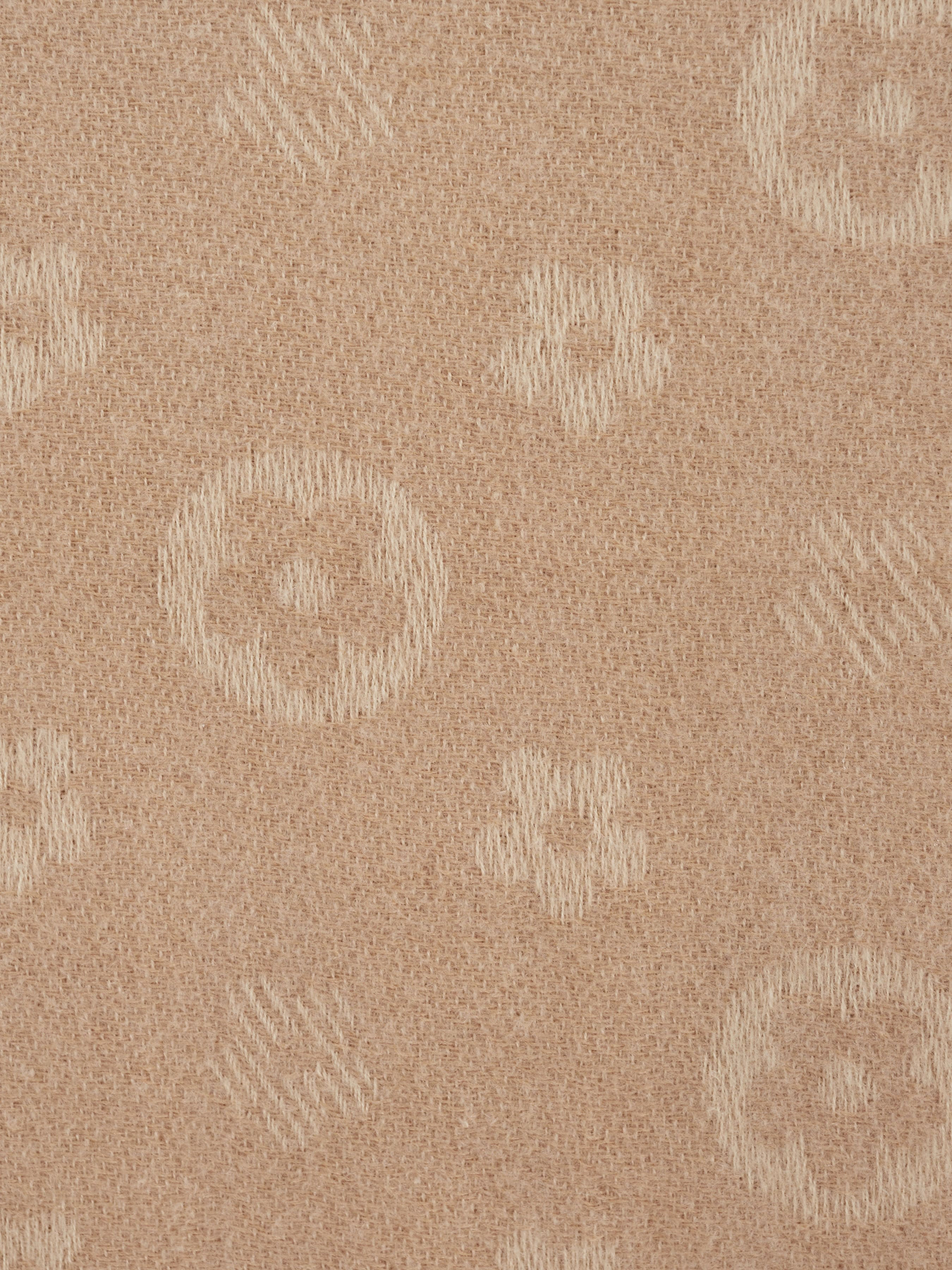 Шарф Regina Notte модель 4000000141945 Фото