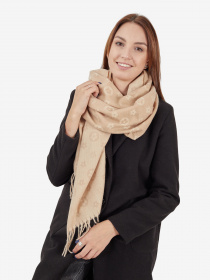 Шарф Regina Notte модель 4000000141945 Фото