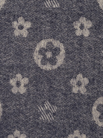 Шарф Regina Notte модель 4000000140874 Фото