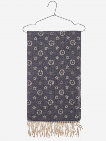 Шарф Regina Notte модель 4000000140874 Фото