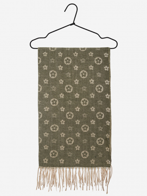 Шарф Regina Notte Модель 4000000165334 Фото