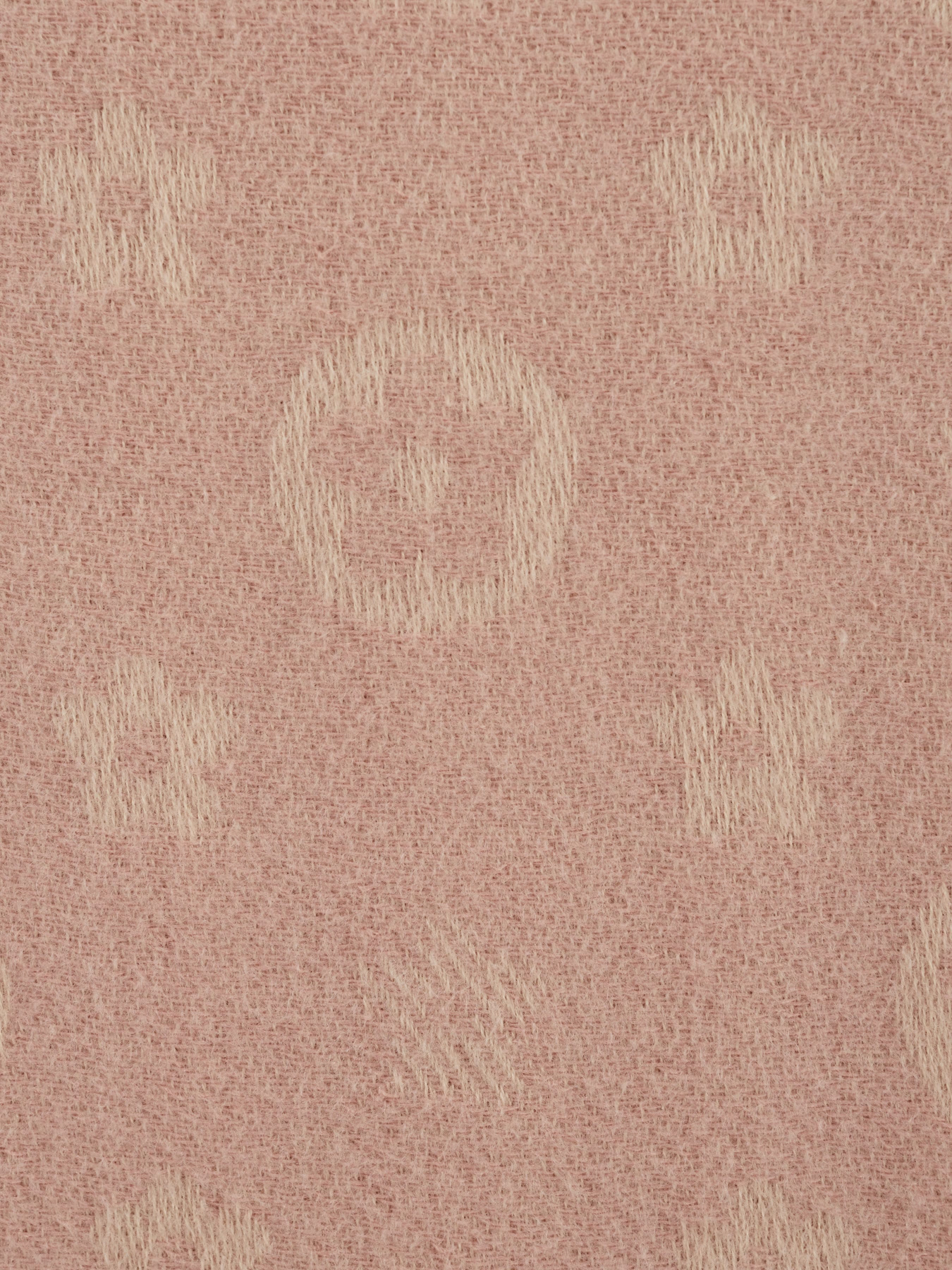 Шарф Regina Notte модель 4000000041681 Фото