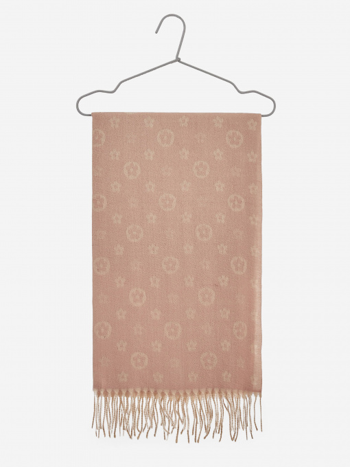 Шарф Regina Notte Модель 4000000041681 Фото