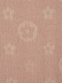 Шарф Regina Notte модель 4000000041681 Фото