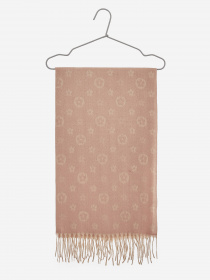 Шарф Regina Notte модель 4000000041681 Фото