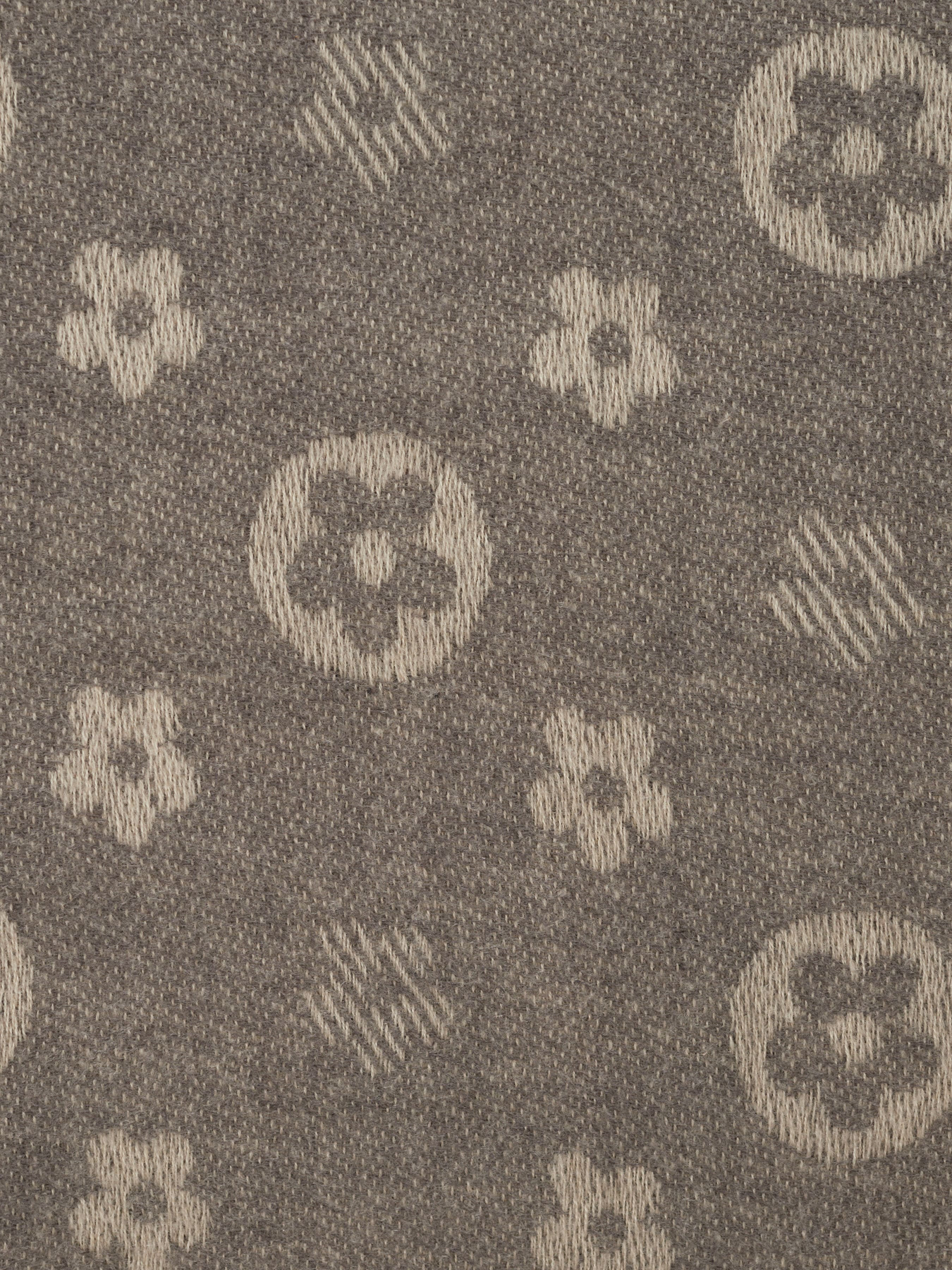 Шарф Regina Notte модель 4000000091686 Фото