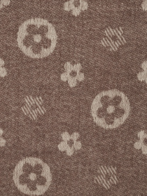 Шарф Regina Notte модель 4000000081366 Фото