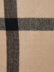 Шарф Regina Notte модель 4000000145015 Фото