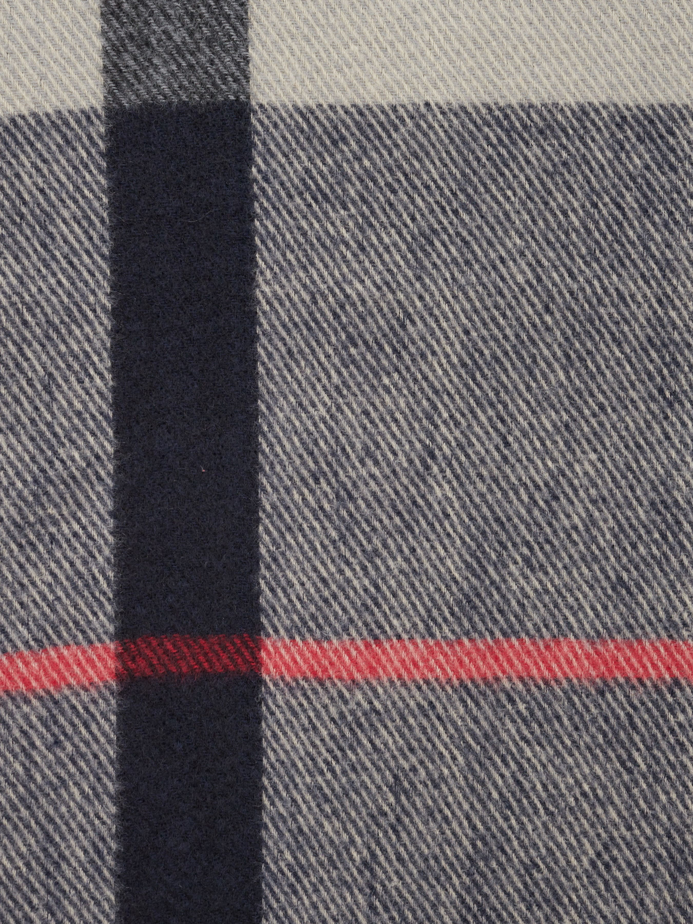 Шарф Regina Notte модель 4000000174815 Фото