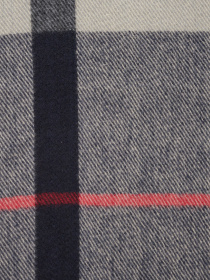 Шарф Regina Notte модель 4000000174815 Фото