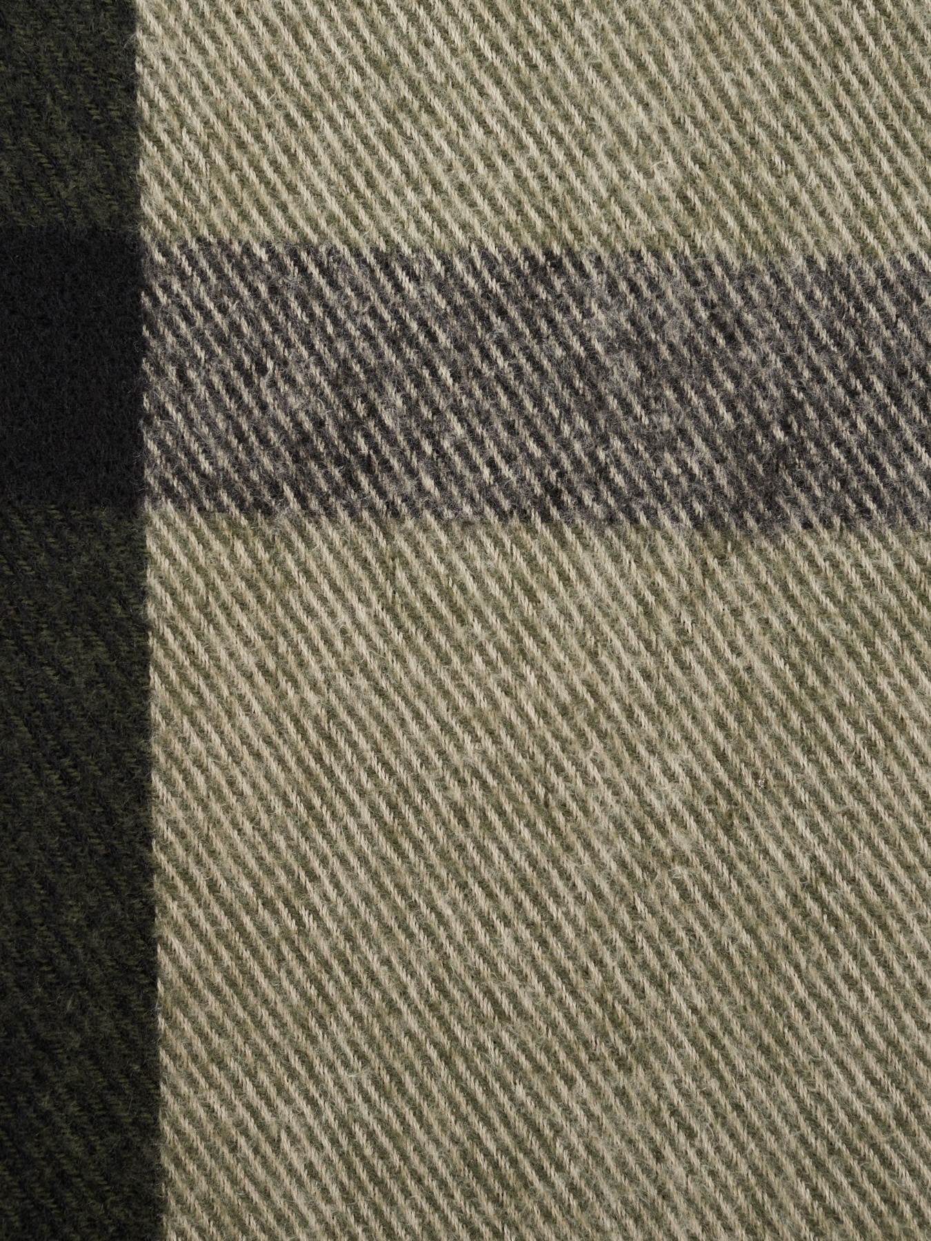 Шарф Regina Notte модель 4000000100074 Фото