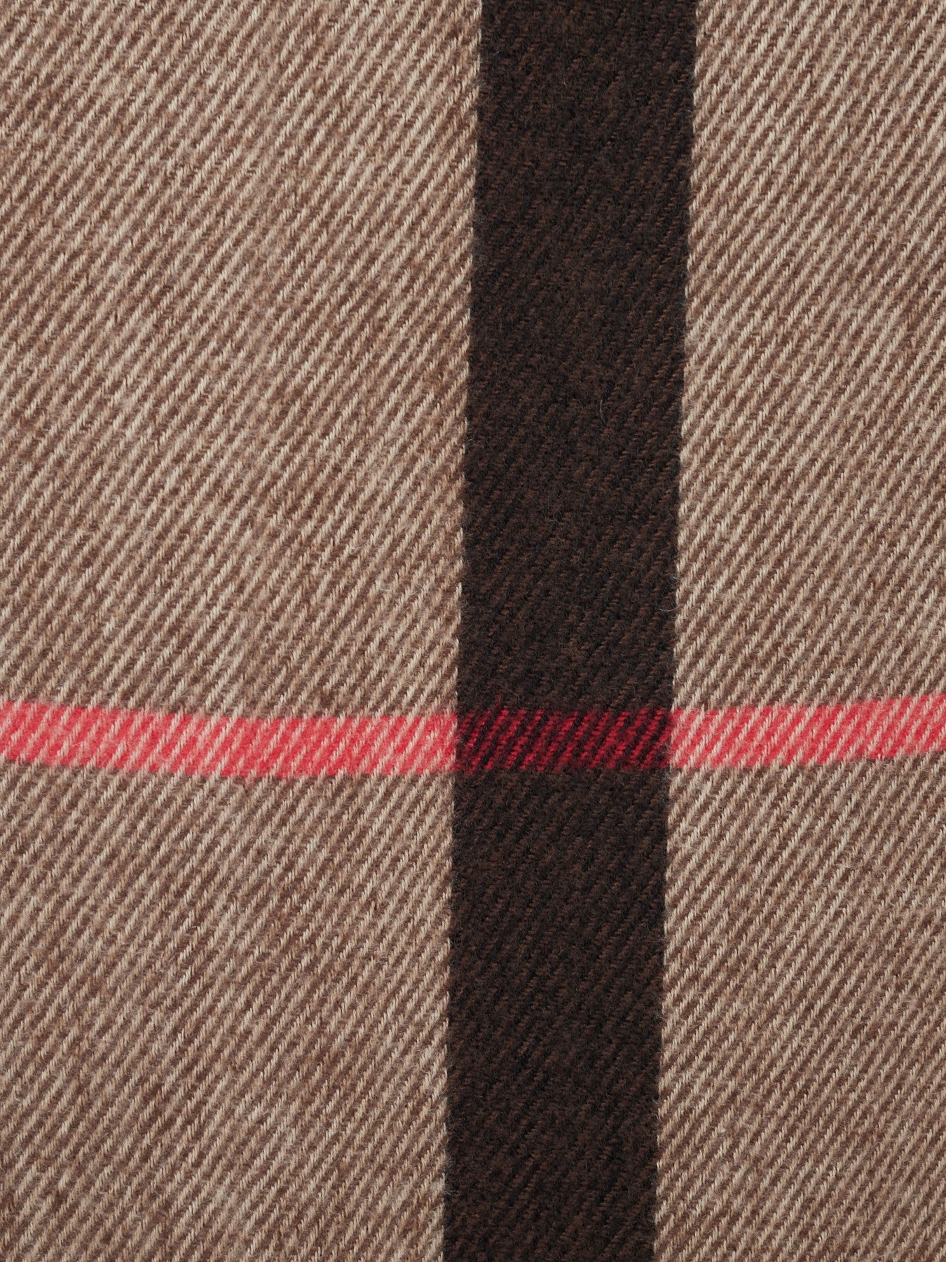 Шарф Regina Notte модель 4000000157436 Фото