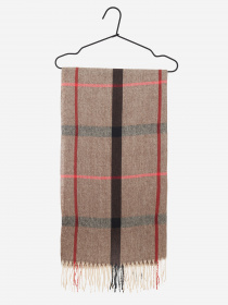 Шарф Regina Notte модель 4000000157436 Фото