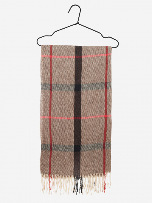 Шарф Regina Notte Модель 4000000157436 Фото