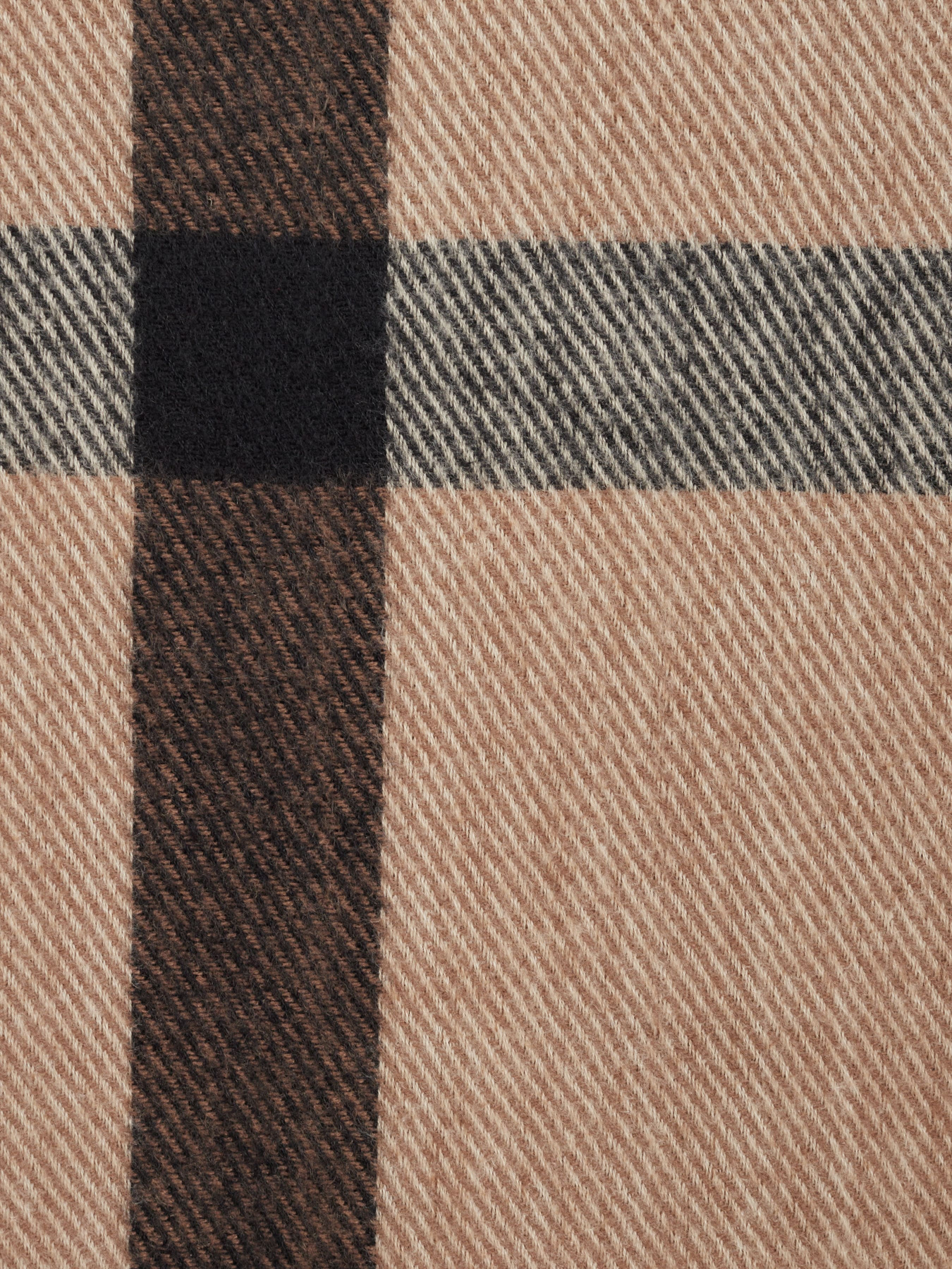 Шарф Regina Notte модель 4000000075181 Фото