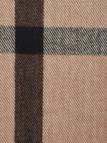 Шарф Regina Notte модель 4000000075181 Фото