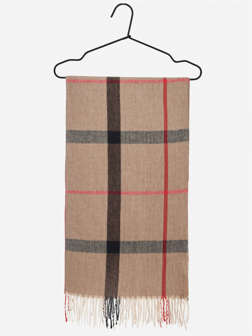 Шарф Regina Notte Модель 4000000075181 Фото