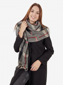 Шарф Regina Notte модель 4000000094744 Фото