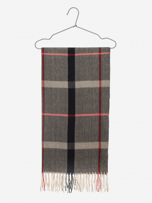 Шарф Regina Notte Модель 4000000094744 Фото