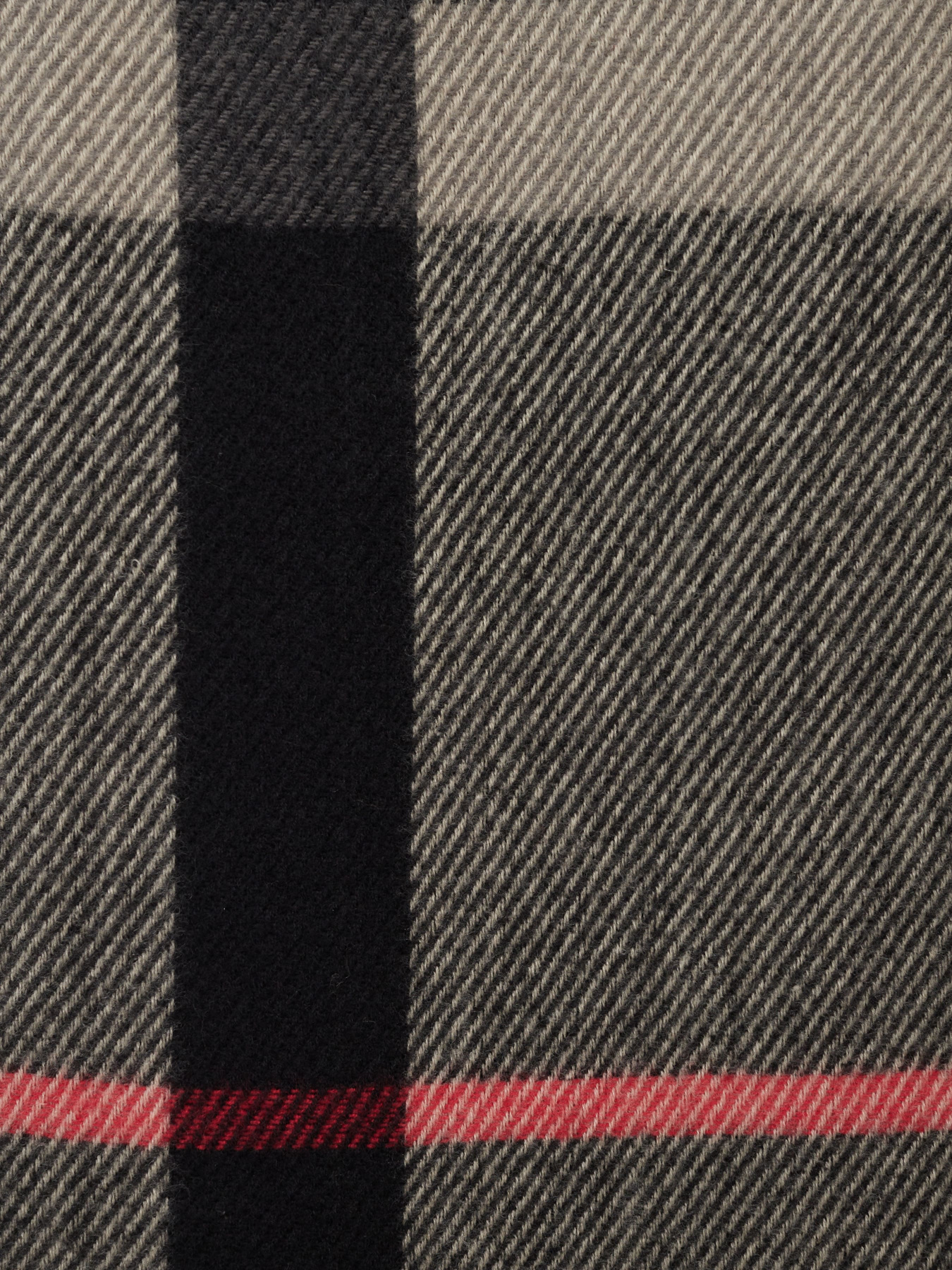 Шарф Regina Notte модель 4000000094744 Фото