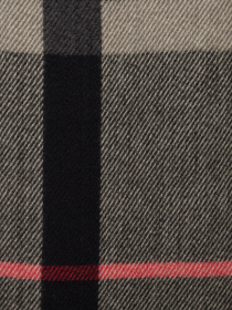 Шарф Regina Notte модель 4000000094744 Фото