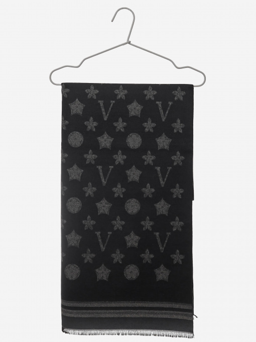 Шарф Regina Notte Модель 4000000174075 Фото