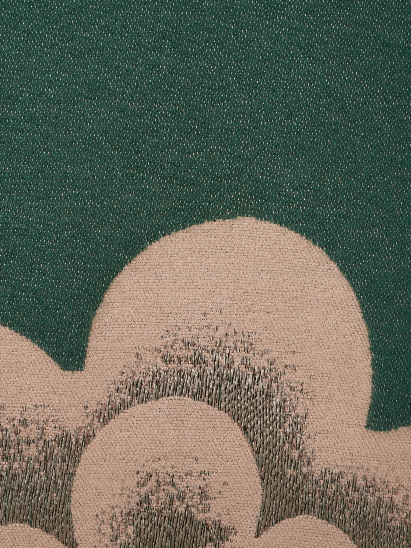 Шарф Regina Notte модель 4000000159645 Фото