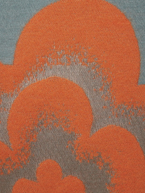 Шарф Regina Notte модель 4000000178837 Фото