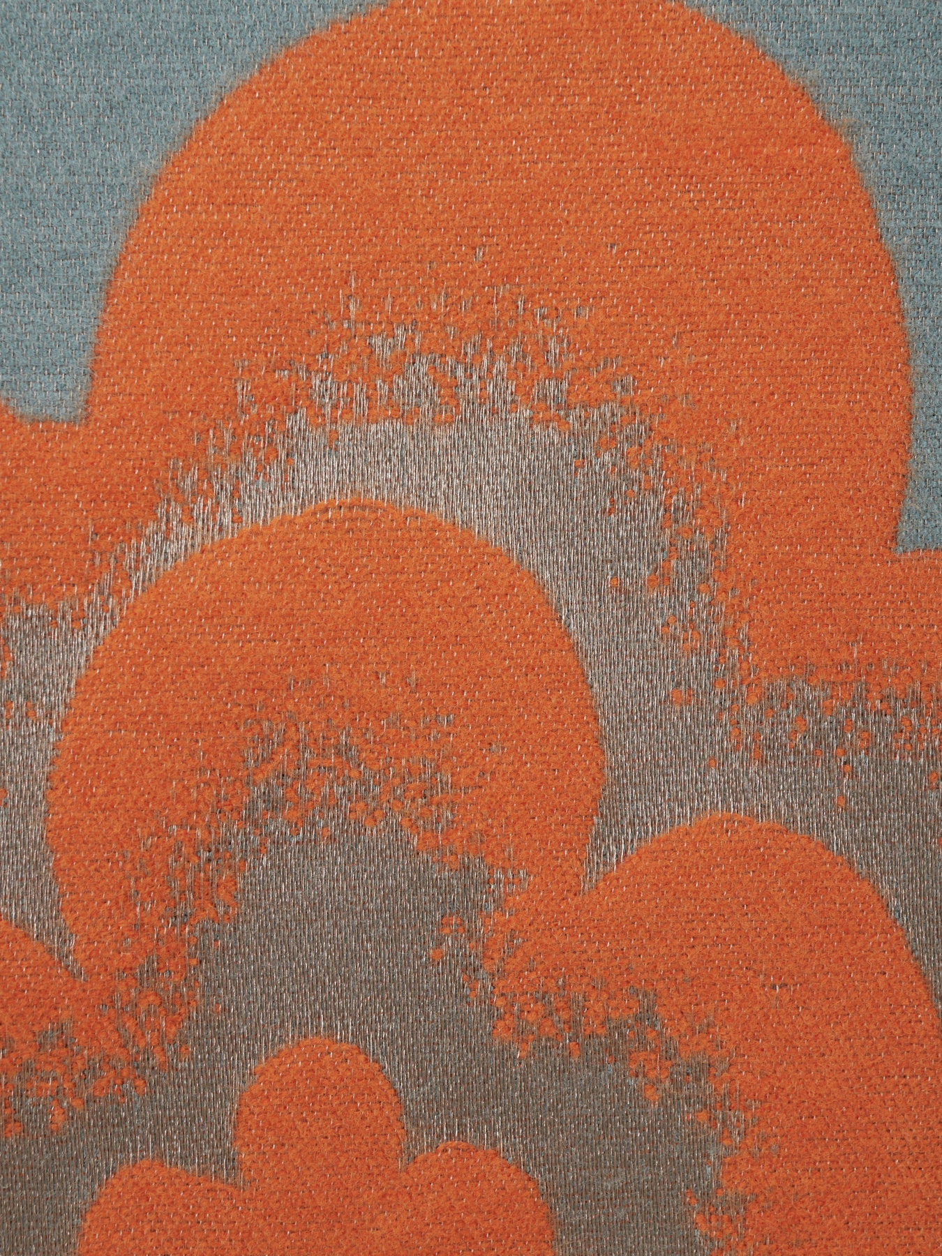 Шарф Regina Notte модель 4000000178837 Фото