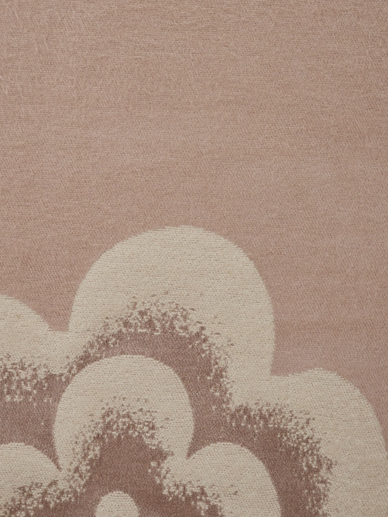 Шарф Regina Notte модель 4000000076836 Фото