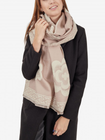 Шарф Regina Notte модель 4000000076836 Фото