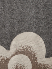 Шарф Regina Notte модель 4000000150341 Фото