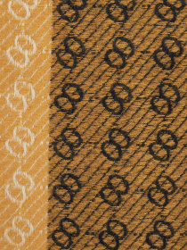 Шарф Regina Notte модель 4000000010601 Фото