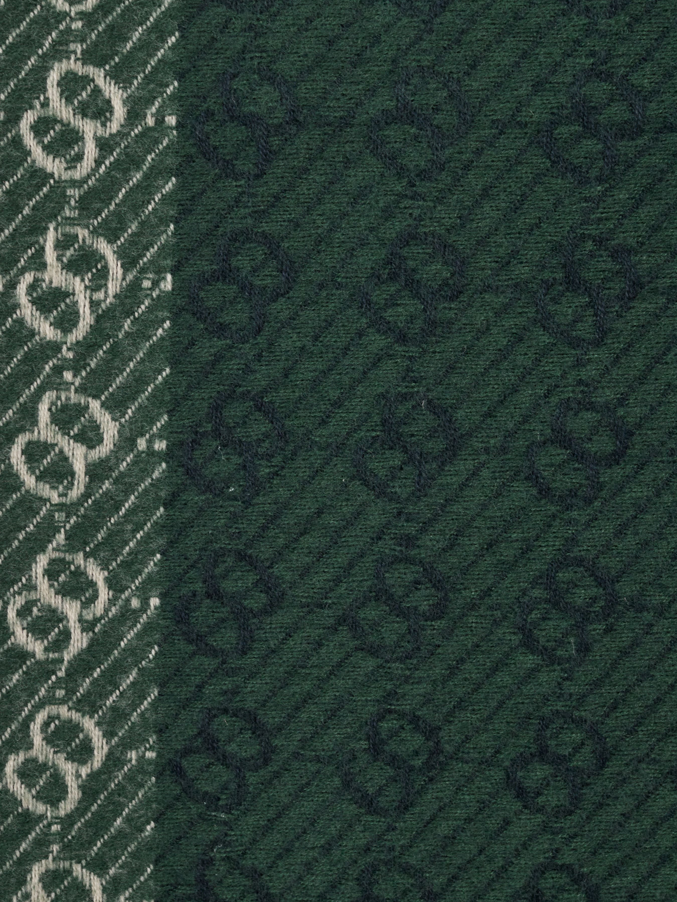 Шарф Regina Notte модель 4000000161860 Фото