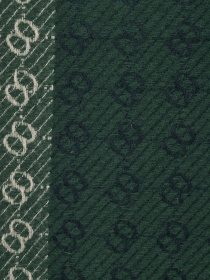 Шарф Regina Notte модель 4000000161860 Фото