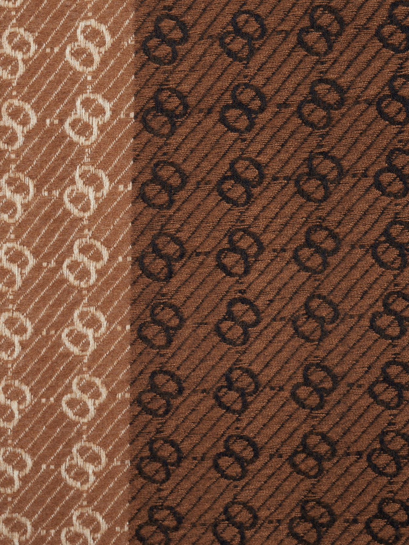 Шарф Regina Notte модель 4000000164458 Фото